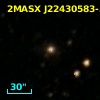 2MASX J22430583-5247522