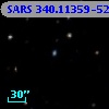 SARS 340.11359-52.54361