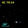 4C 79.14