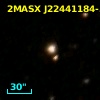 6dFGS gJ224411.8-523420