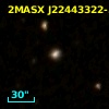 2MASX J22443322-5221243