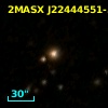 2MASX J22444551-5233053