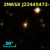 2MASX J22445472-5223424