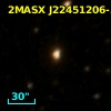 6dFGS gJ224512.1-523503