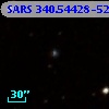 SARS 340.54428-52.16895
