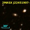 2MASX J22451907-5131597