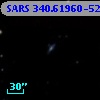 SARS 340.61960-52.31025