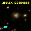 6dFGS gJ224548.9-523912