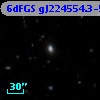 6dFGS gJ224554.3-524140