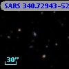 SARS 340.72943-52.87333