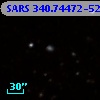 SARS 340.74472-52.13061
