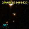2MASX J22461627-5216589