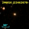 2MASX J22462678-5234599