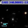 SARS 340.90085-53.02547