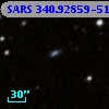 SARS 340.92859-51.76719