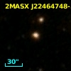 2MASX J22464748-5246402
