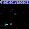 [CDM2005] ACO 3864 J224700.70-515630.40