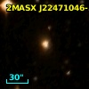 6dFGS gJ224710.5-522835