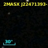 2MASX J22471393-5245233