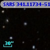 SARS 341.11734-51.85114
