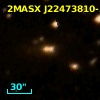 2MASX J22473810-5203161