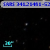 SARS 341.21481-52.18814