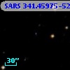 SARS 341.45975-52.85147