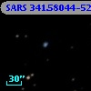 SARS 341.58044-52.55875