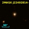 6dFGS gJ224928.2-521052