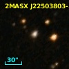 2MASX J22503803-5125225