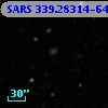SARS 339.28314-64.54483