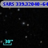 SARS 339.32040-64.96310