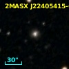 2MASX J22405415-6416508