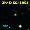 2MASX J22415926-6426543