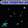 SARS 339.68704-64.73391