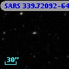 SARS 339.72092-64.61475