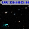SARS 339.84503-64.26064