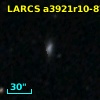 LARCS a3921r10-877