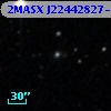 2MASX J22442827-6419413