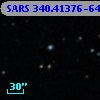 SARS 340.41376-64.76028