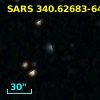SARS 340.62683-64.49672