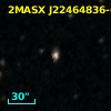 2MASX J22464836-6331427