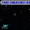 SARS 340.91467-64.13633