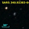 SARS 340.92383-64.65714