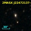2MASX J22472137-6340325