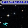 SARS 341.05350-63.98392