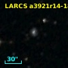 LARCS a3921r14-184