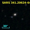 SARS 341.20624-64.27901