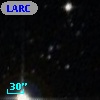 LARCS a3921r18-439