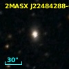 6dFGS gJ224842.8-644439